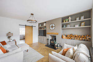 Photo 1- click for photo gallery